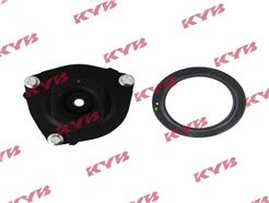 KYB SM1017 Suspension Mounting Kit