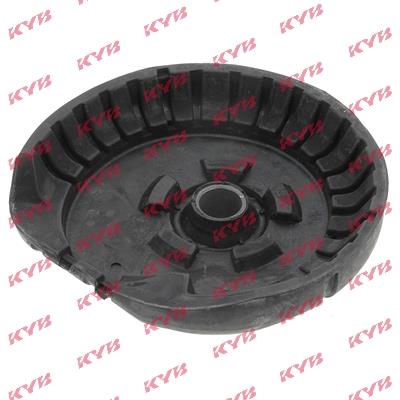 KYB SM1022 EAN: 781552742975.