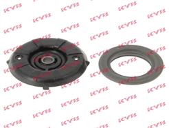 KYB SM1023 Suspension Mounting Kit
