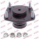 KYB SM1026 Suspension Mounting Kit