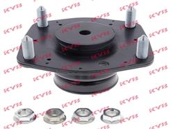 KYB SM1026 Suspension Mounting Kit