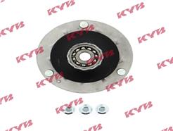 KYB SM1027 Suspension Mounting Kit