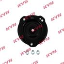 KYB SM1029 Suspension Mounting Kit