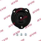 KYB SM1030 Suspension Mounting Kit