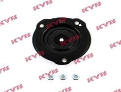 KYB SM1030 Suspension Mounting Kit