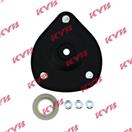 KYB SM1032 Suspension Mounting Kit