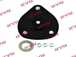 KYB SM1032 Suspension Mounting Kit