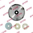 KYB SM1033 Suspension Mounting Kit