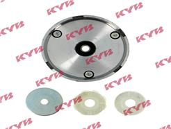 KYB SM1033 Suspension Mounting Kit