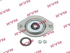 KYB SM1035 Suspension Mounting Kit
