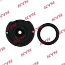 KYB SM1039 Suspension Mounting Kit