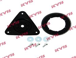 KYB SM1042 Suspension Mounting Kit