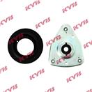 KYB SM1055 Suspension Mounting Kit