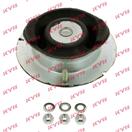 KYB SM1100 Suspension Mounting Kit
