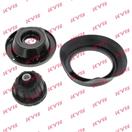 KYB SM1102 Suspension Mounting Kit