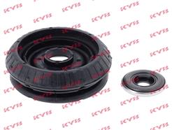 KYB SM1204 Suspension Mounting Kit
