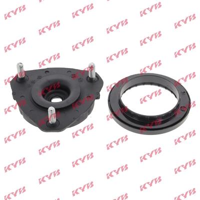 KYB SM1209 EAN: 4909500562857.