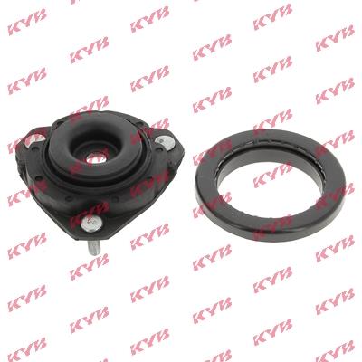 KYB SM1209 EAN: 4909500562857.