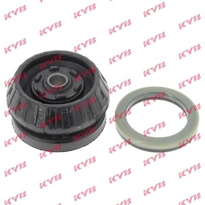 KYB SM1304 EAN: 4909500377956.