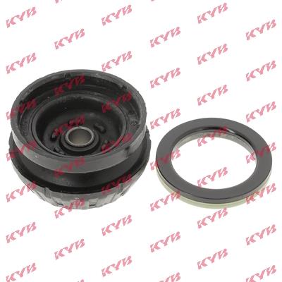 KYB SM1304 EAN: 4909500377956.