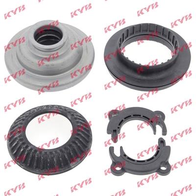 KYB SM1310 EAN: 4909500797105.