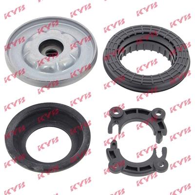 KYB SM1310 EAN: 4909500797105.
