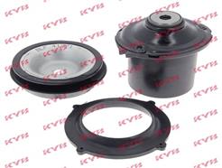 KYB SM1313 Suspension Mounting Kit