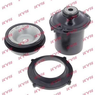 KYB SM1313 EAN: 4909500797624.