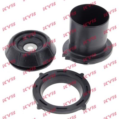 KYB SM1313 EAN: 4909500797624.