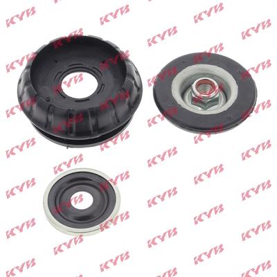 KYB SM1503 EAN: 4909500378021.