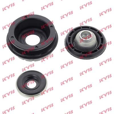 KYB SM1503 EAN: 4909500378021.