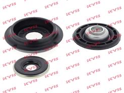 KYB SM1504 Suspension Mounting Kit