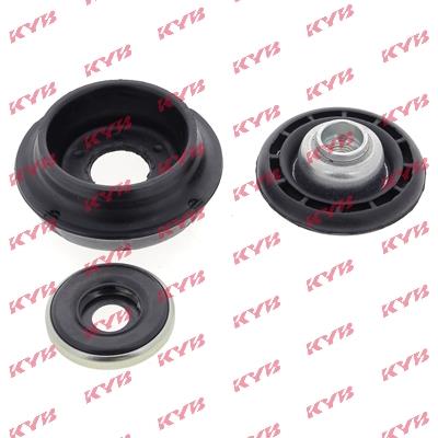 KYB SM1504 EAN: 4909500378045.