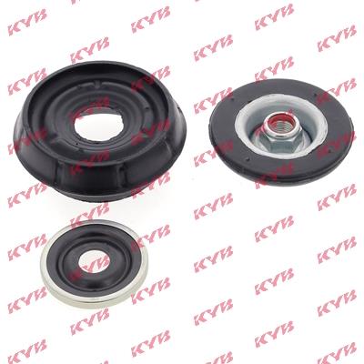 KYB SM1504 EAN: 4909500378045.