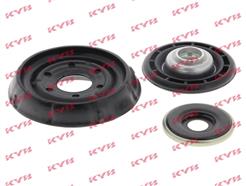 KYB SM1507 Suspension Mounting Kit