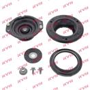 KYB SM1512 Suspension Mounting Kit