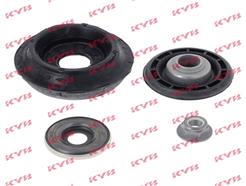 KYB SM1514 Suspension Mounting Kit