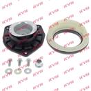 KYB SM1517 Suspension Mounting Kit - Sada na opravu, oporné ložisko pružiacej jednotky