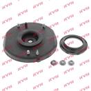 KYB SM1524 Suspension Mounting Kit
