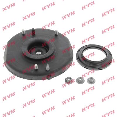 KYB SM1524 EAN: 4909500628867.