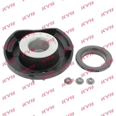 KYB SM1524 EAN: 4909500628867.