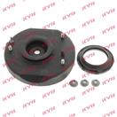 KYB SM1525 Suspension Mounting Kit
