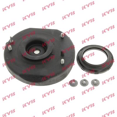 KYB SM1525 EAN: 4909500628881.