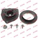 KYB SM1526 Suspension Mounting Kit
