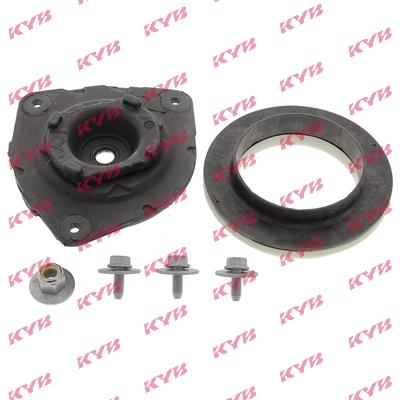 KYB SM1526 EAN: 4909500702284.