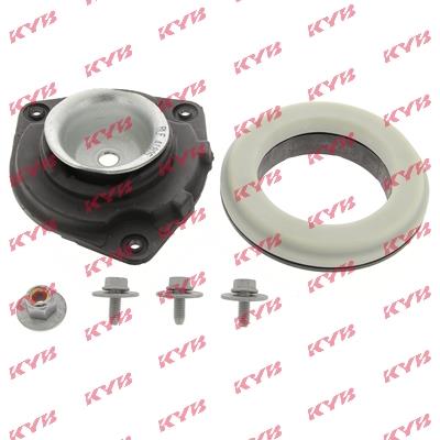 KYB SM1526 EAN: 4909500702284.