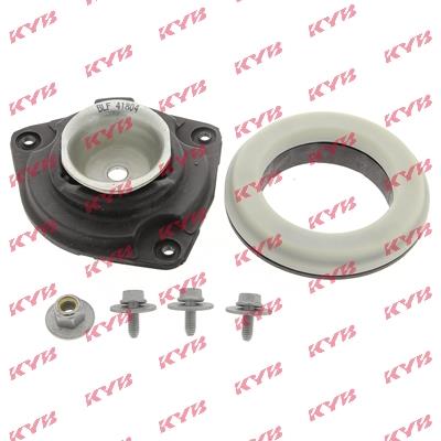 KYB SM1527 EAN: 4909500702307.