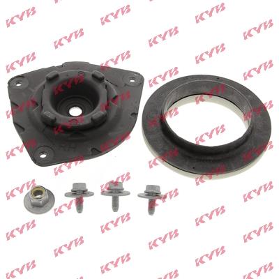 KYB SM1527 EAN: 4909500702307.