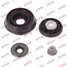 KYB SM1528 Suspension Mounting Kit