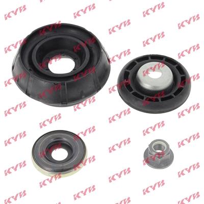 KYB SM1528 EAN: 4909500693100.